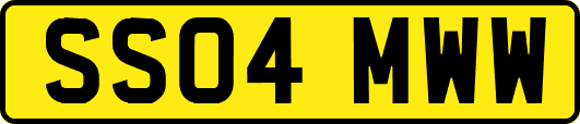 SS04MWW