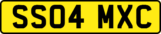 SS04MXC