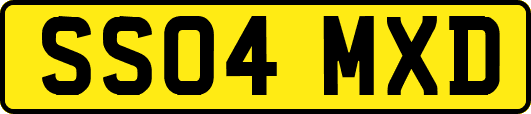 SS04MXD