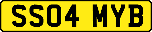 SS04MYB