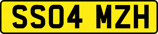 SS04MZH