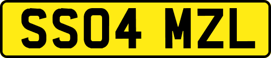 SS04MZL