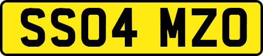 SS04MZO