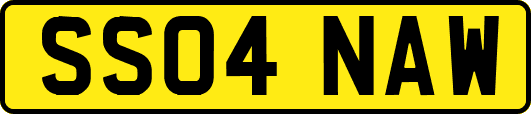 SS04NAW