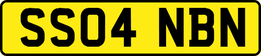 SS04NBN