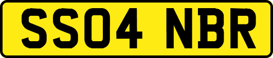 SS04NBR