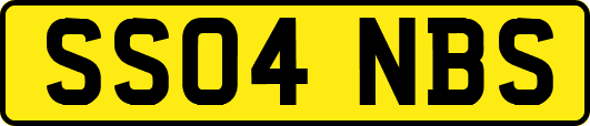 SS04NBS