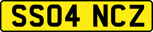 SS04NCZ