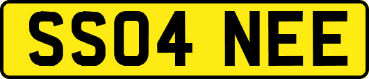 SS04NEE
