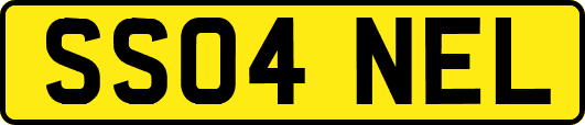 SS04NEL