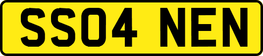 SS04NEN
