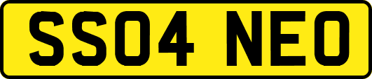 SS04NEO