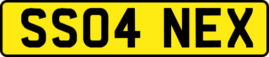 SS04NEX