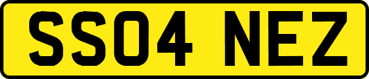 SS04NEZ