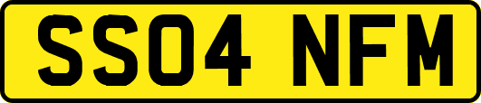 SS04NFM