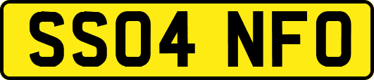 SS04NFO