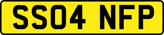 SS04NFP