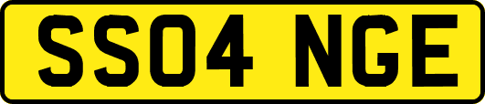 SS04NGE