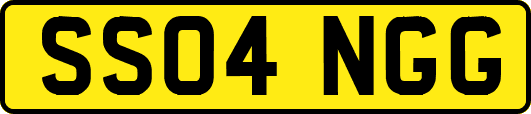 SS04NGG