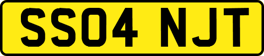 SS04NJT