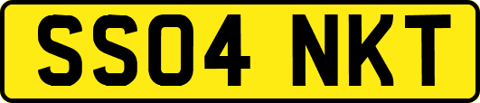 SS04NKT
