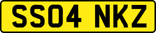SS04NKZ