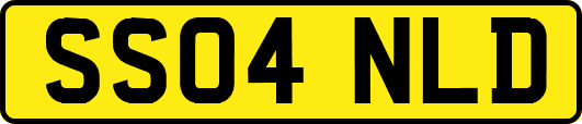 SS04NLD