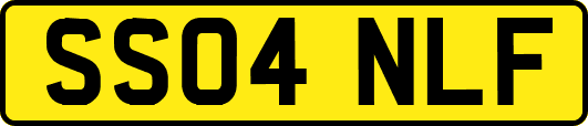 SS04NLF