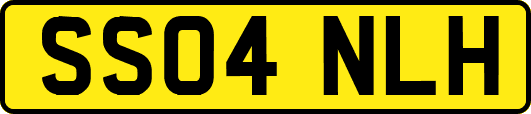 SS04NLH