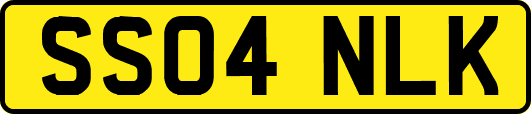 SS04NLK