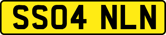 SS04NLN