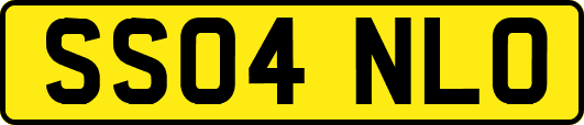 SS04NLO