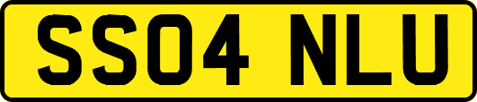 SS04NLU