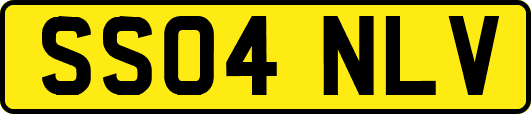 SS04NLV