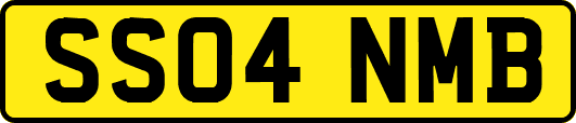 SS04NMB