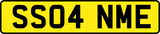 SS04NME