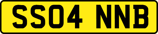SS04NNB