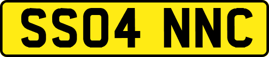 SS04NNC