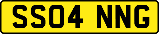 SS04NNG
