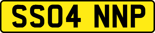 SS04NNP