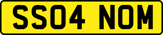 SS04NOM
