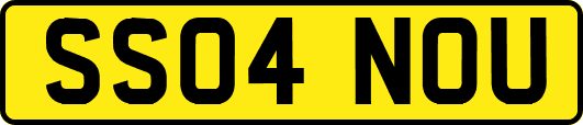SS04NOU