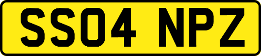 SS04NPZ