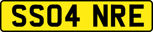 SS04NRE