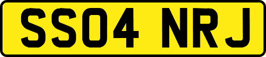 SS04NRJ