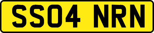 SS04NRN