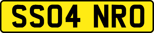 SS04NRO