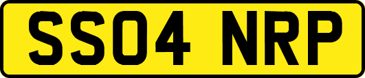 SS04NRP