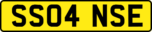 SS04NSE