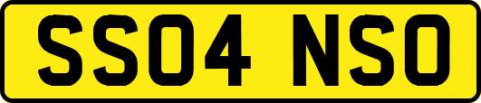 SS04NSO